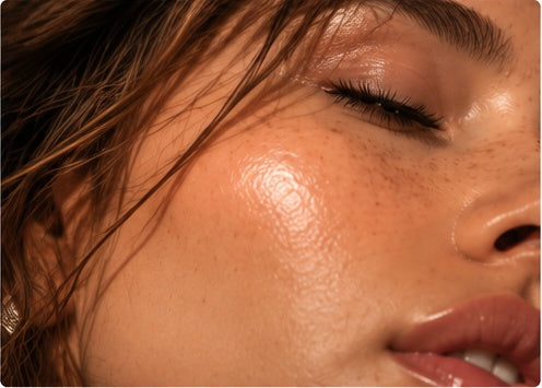 Gécomo Beauty — outil beauté pour le regard