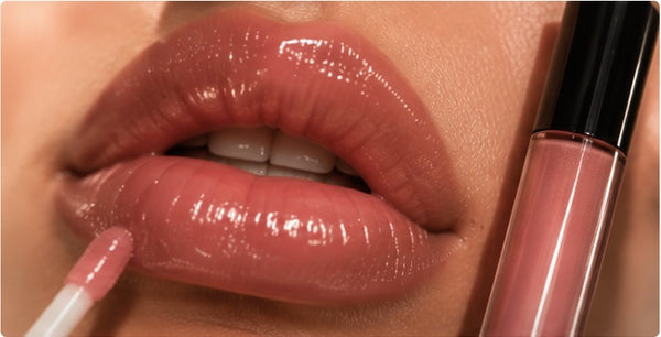 Gécomo Beauty — beauté et routine quotidienne